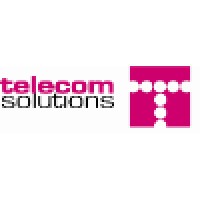 Telecom Solutions 090-40012-02 DOCPBC15AA Unit *al011619 