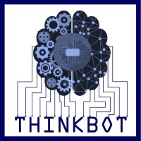 thinkbot research