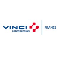 VINCI Construction France