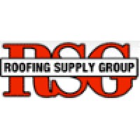 Roofing Supply Group Rsg Linkedin