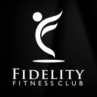Fidelity Fitness Club | LinkedIn