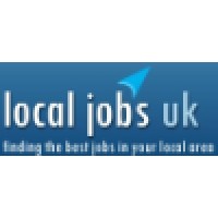 Local jobs uk local government jobs manchester