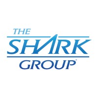 The Shark Group | LinkedIn