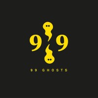 99 ghosts gmbh
