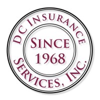 DC Insurance Services, Inc | LinkedIn