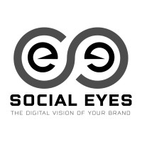 Social Eyes | LinkedIn