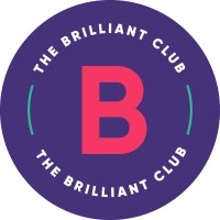 The Brilliant Club | LinkedIn