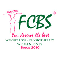 fcbs slimming beauty salon