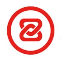 zb com биржа