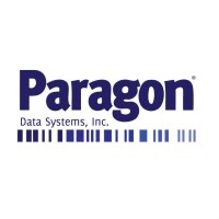 paragon software solutions burlington mass