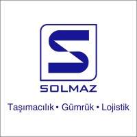 Solmaz Gumruk Musavirligi A S Linkedin