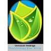 Vermitechnology Unlimited