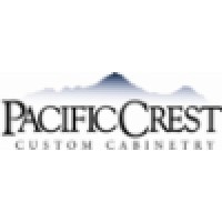 Pacific Crest Cabinets Linkedin