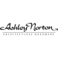 Ashley Norton Inc Linkedin