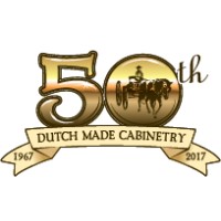 Dutch Made Inc Linkedin