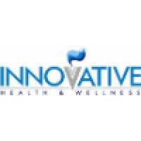 Innovative Health And Wellness Llc Linkedin
