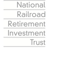 National railroad retirement investment trust operaciones oco forex strategy