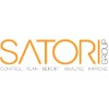 Satori Group - Data Analyst - SSRS/SQL Server image