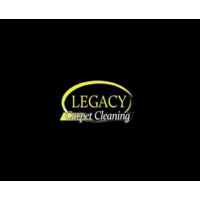 Legacy Carpet Cleaning Llc Linkedin