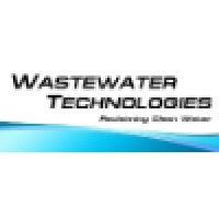 wastewater