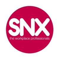 Sennex Consultants | LinkedIn