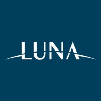 Luna Elektrik Elektronik San Tic A S Linkedin