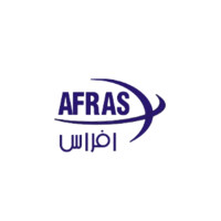 Afras Amp Company Linkedin
