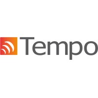 Tempo Cagri Merkezi Linkedin