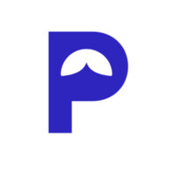 Pakde LinkedIn Pakde LinkedIn