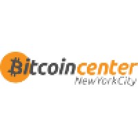 bitcoin kereskedelmi központ ny