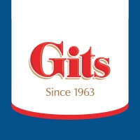 Gits Food Products Pvt Ltd Linkedin