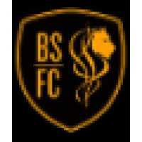 Bournemouth Sports FC | LinkedIn