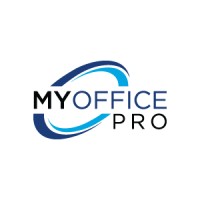 My Office Pro | LinkedIn