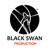 Sprællemand krokodille Gedehams Black Swan Production | 领英