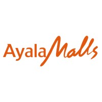 Ayalaland Malls Inc Linkedin