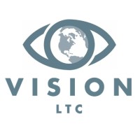 vision ltc