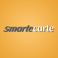 Smarte Carte | LinkedIn Smarte Carte | LinkedIn