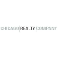 One Chicago Realty - LinkedIn