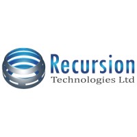 Recursion Technologies Ltd Linkedin