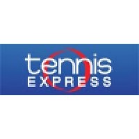 Tennis Express | LinkedIn