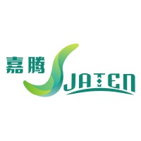 Dongguan Jaten Instrument Co., Ltd. | 领英