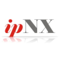 System Analyst / Developer at ipNX Nigeria Limited