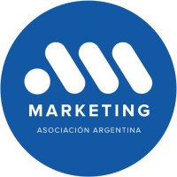 Asociación Argentina de Marketing | LinkedIn