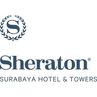 Sheraton Surabaya Hotel Towers LinkedIn Sheraton Surabaya Hotel Towers LinkedIn