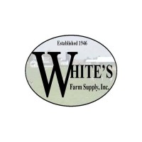 White's Farm Supply, Inc. | LinkedIn