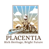 City Of Placentia | LinkedIn