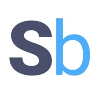 Student Brands Barnes Noble Education Linkedin