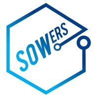  KG Sowers Group - IT Company Singapore