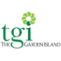 The Garden Island Newspaper Linkedin