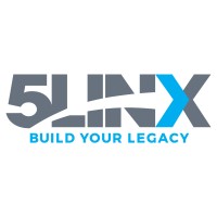 5LINX | LinkedIn